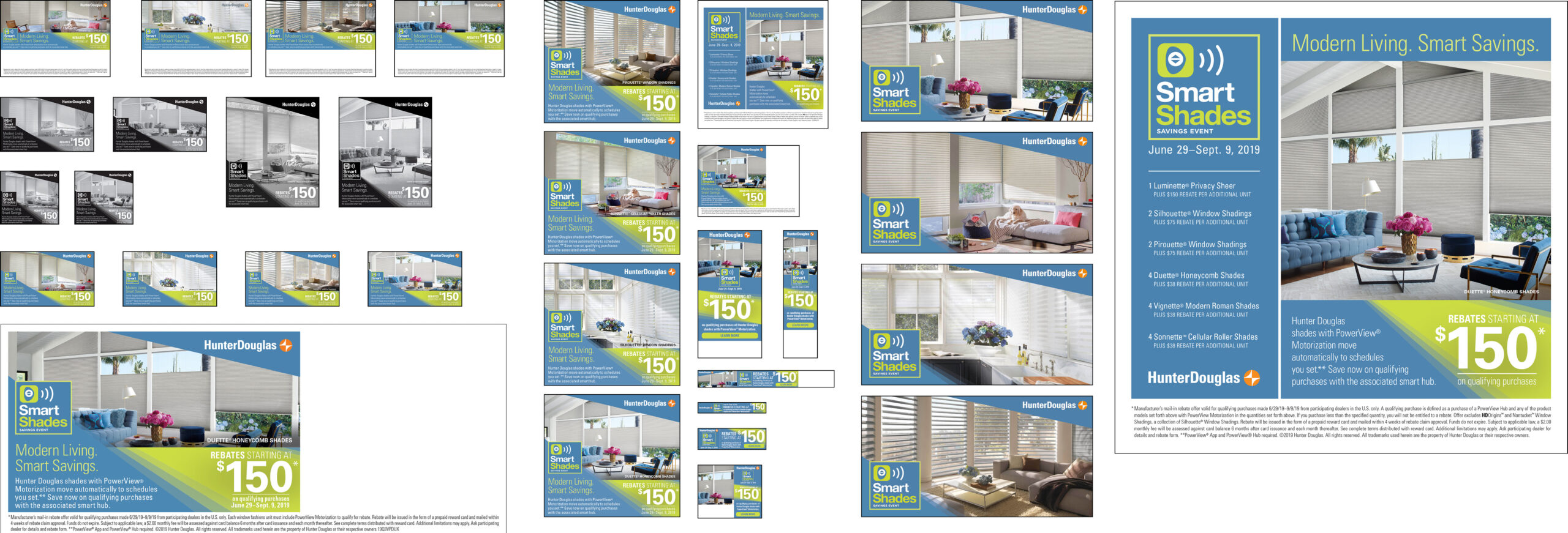 pro-design-social-media-ads-hd-ads2