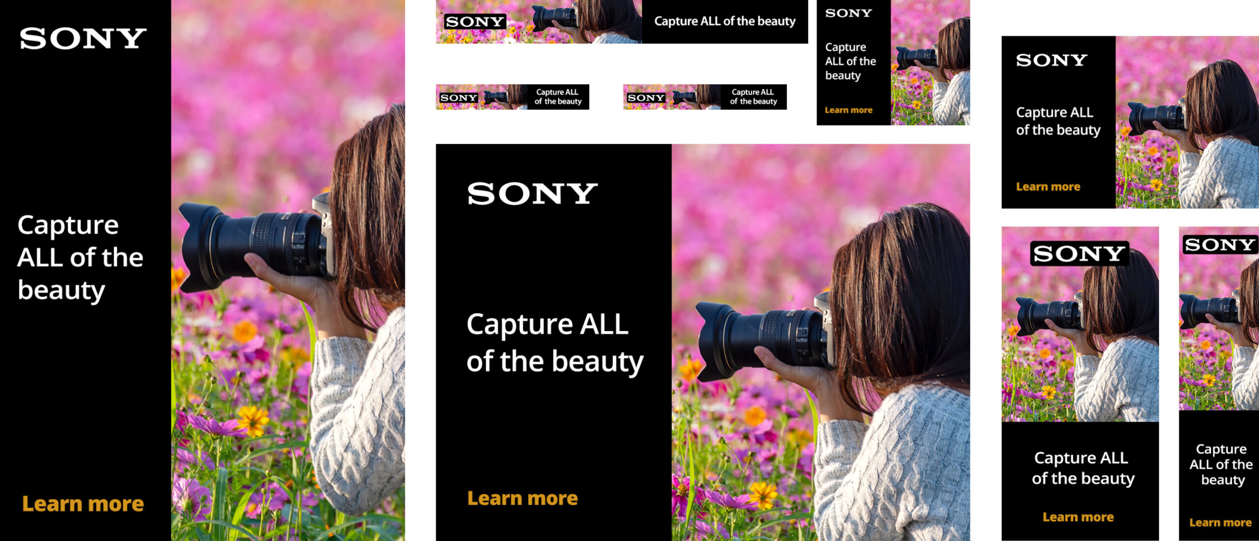 pro-design-social-media-ads