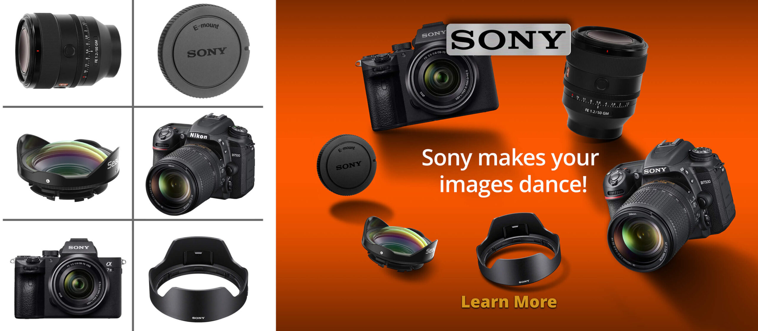 sony-fake-ad
