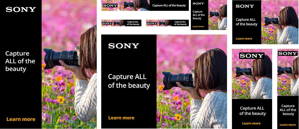 pro-design-social-media-ads2